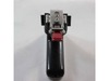 Plug Button – Part Number: 240381303