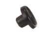 430366-2-S-Frigidaire-240381303         -Plug Button
