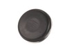 430366-3-S-Frigidaire-240381303         -Plug Button