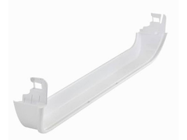 430376-1-M-Frigidaire-240383801         -Door Bin