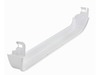 Door Bin – Part Number: 240383801