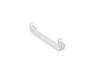 430376-2-S-Frigidaire-240383801         -Door Bin
