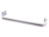 430376-3-S-Frigidaire-240383801         -Door Bin