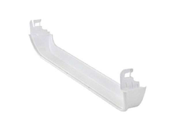 430377-1-M-Frigidaire-240383901         -Door Shelf Bin - 2 Liter