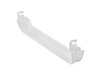 Door Shelf Bin - 2 Liter – Part Number: 240383901