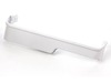430377-2-S-Frigidaire-240383901         -Door Shelf Bin - 2 Liter