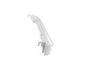430377-3-S-Frigidaire-240383901         -Door Shelf Bin - 2 Liter