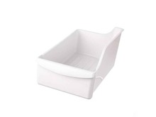Ice Container – Part Number: 240385201