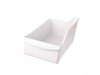Ice Container – Part Number: 240385201