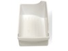 430380-2-S-Frigidaire-240385201         -Ice Container