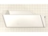 430380-3-S-Frigidaire-240385201         -Ice Container