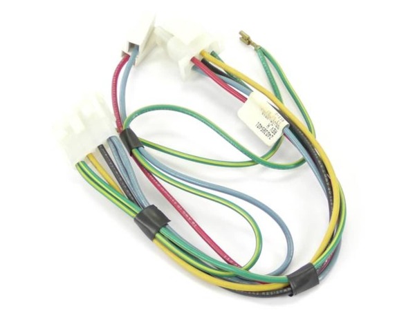 430383-1-M-Frigidaire-240385401         -WIRING HARNESS