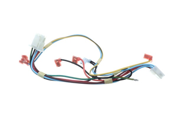430391-1-M-Frigidaire-240388701         -WIRING HARNESS