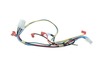 WIRING HARNESS – Part Number: 240388701