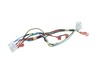 430391-2-S-Frigidaire-240388701         -WIRING HARNESS