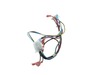 430391-3-S-Frigidaire-240388701         -WIRING HARNESS