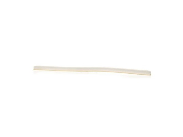 430411-1-M-Frigidaire-240392601         -SEAL-DIFFUSER
