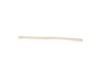430411-2-S-Frigidaire-240392601         -SEAL-DIFFUSER