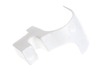 430416-3-S-Frigidaire-240394102         -Water Filter Cover Insulation - White