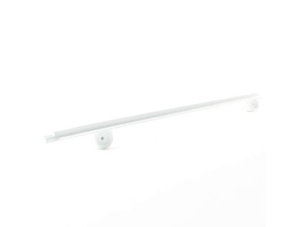 430424-1-M-Frigidaire-240395502         -Basket Hanger