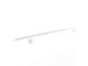 430424-2-S-Frigidaire-240395502         -Basket Hanger