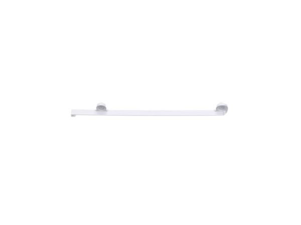 430426-1-M-Frigidaire-240395602         -Basket Hanger