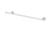 430426-2-S-Frigidaire-240395602         -Basket Hanger