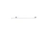 430426-3-S-Frigidaire-240395602         -Basket Hanger