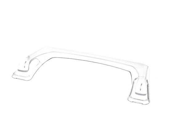 430429-1-M-Frigidaire-240396102         -Tall Bottle Retainer