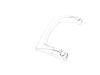 430429-3-S-Frigidaire-240396102         -Tall Bottle Retainer