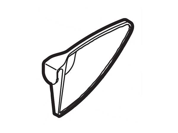 430433-1-M-Frigidaire-240396302         -SNUGGER