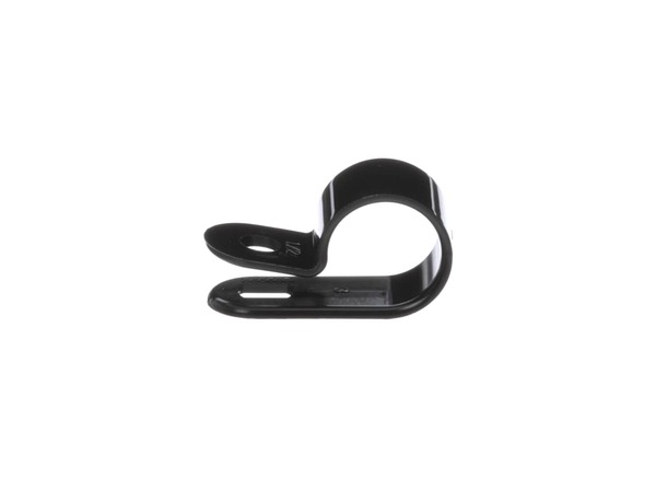 430441-1-M-Frigidaire-240396801         -Tube Clamp