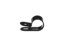 Tube Clamp – Part Number: 240396801