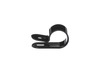 Tube Clamp – Part Number: 240396801