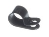 430441-2-S-Frigidaire-240396801         -Tube Clamp