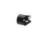 430441-3-S-Frigidaire-240396801         -Tube Clamp