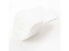 Filter Release Button – Part Number: 240397301