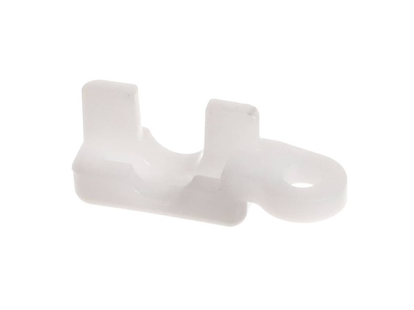 430444-1-M-Frigidaire-240397401         -Water Filter Rod Retainer
