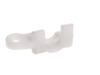 430444-2-S-Frigidaire-240397401         -Water Filter Rod Retainer