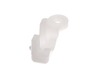 430444-3-S-Frigidaire-240397401         -Water Filter Rod Retainer