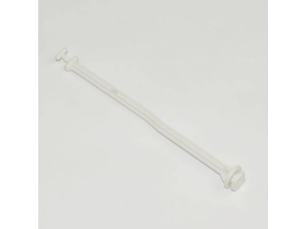 430445-1-M-Frigidaire-240397501         -Water Filter Release Rod