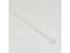 Water Filter Release Rod – Part Number: 240397501