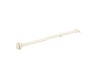430445-2-S-Frigidaire-240397501         -Water Filter Release Rod