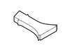 LIGHT PIPE – Part Number: 240397601