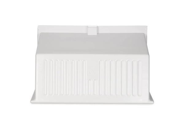 430447-1-M-Frigidaire-240397701         -Refrigerator Crisper Drawer