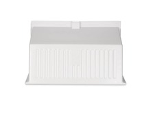 Refrigerator Crisper Drawer – Part Number: 240397701