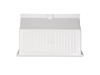 Refrigerator Crisper Drawer – Part Number: 240397701