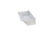 430447-3-S-Frigidaire-240397701         -Refrigerator Crisper Drawer