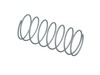Filter Release Spring – Part Number: 240398401