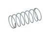 430449-2-S-Frigidaire-240398401         -Filter Release Spring